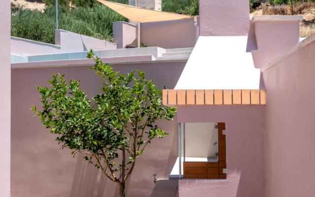 Melissa Villa, a Rejuvenating Retreat, By ThinkVilla