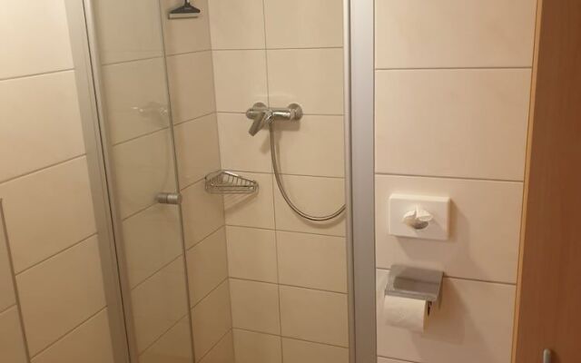 Ferienhaus Schwendehof