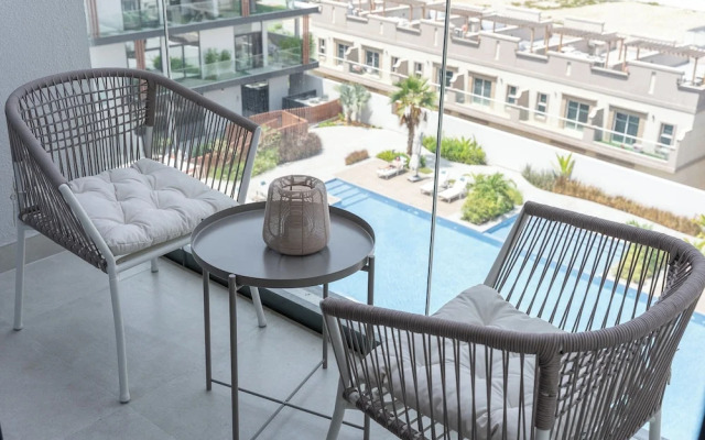 Czechin - Oxford 212