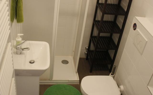 A due passi dalla Cattedrale