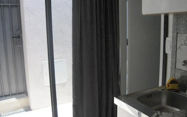 Apartment Koralj