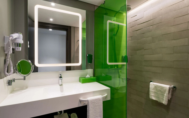 Park Inn by Radisson Izmir