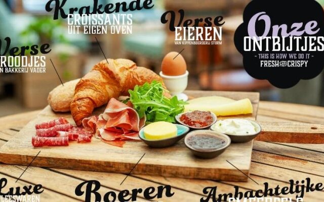 Ons Buiten