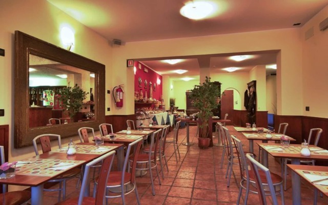 Le Palme - Adults Only (10 years old)
