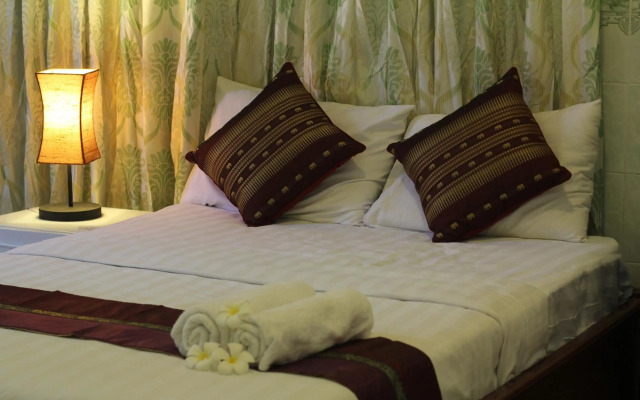 New Season Riverside Hotel