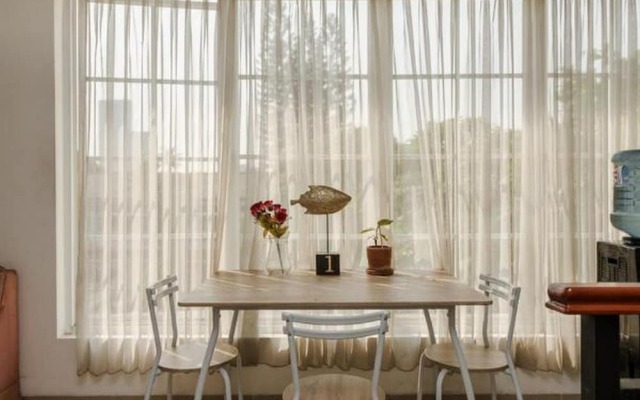 RedDoorz Syariah Plus near Pancoran 2