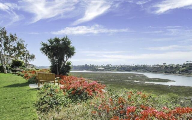 Balboa Condos by ELVR