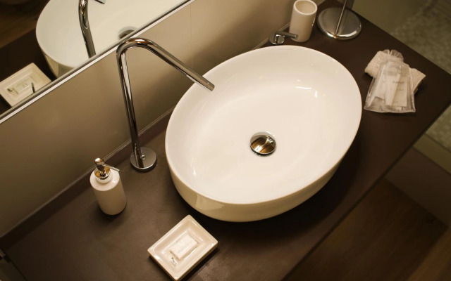 Affittacamere Casa Dolce Casa