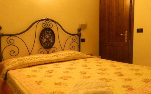 Hotel Appennino