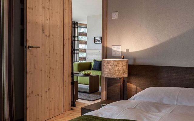 Turrabuel 7-Bett Deluxe 29486