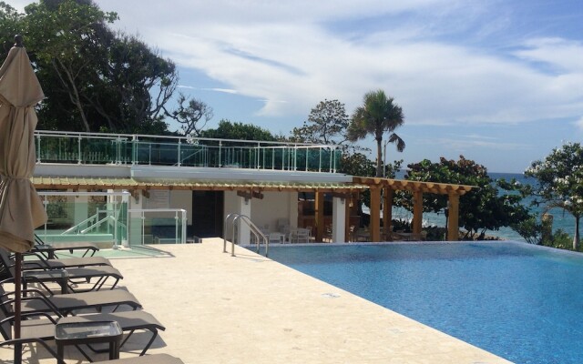 Ocean Front Apt BayRock 2 Sosua-Cabarete
