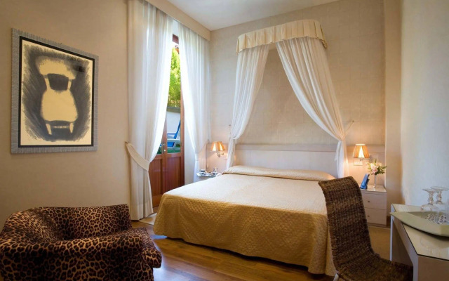 Hotel Astoria