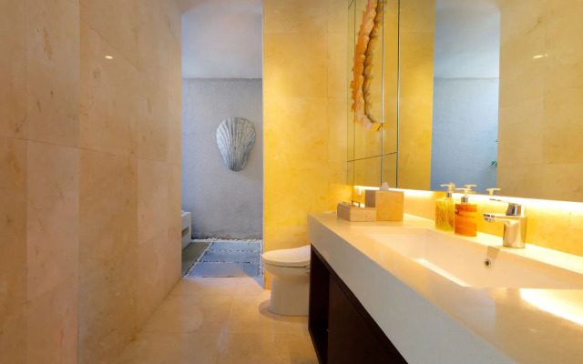 Vinila Villas by Nakula