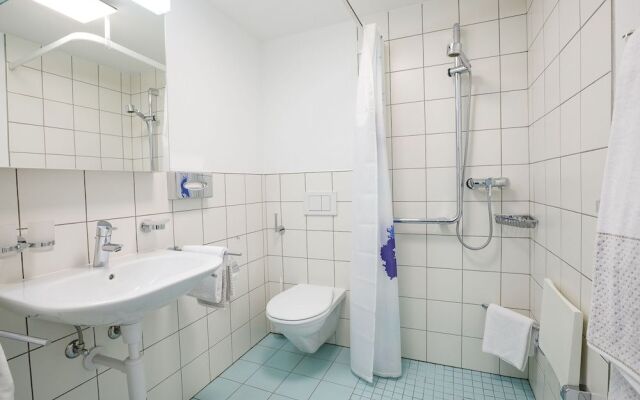 Cà del Borgo, Rooms & Suites