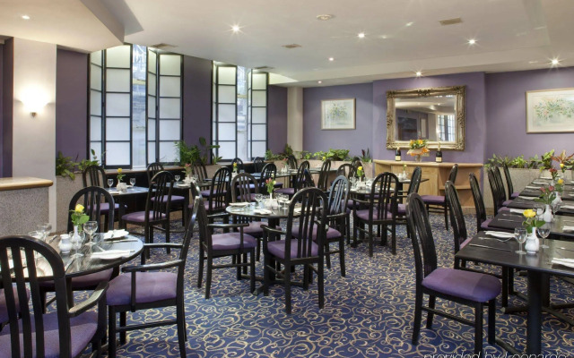 The Welbeck Hotel, by IHG