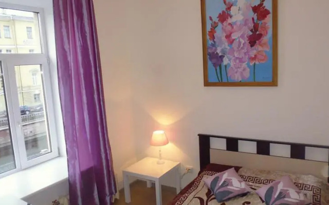 Студии Грибоедов