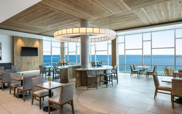 Best Western Premier The Tides