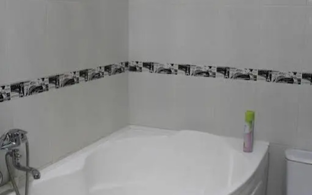 Hostel Berezka