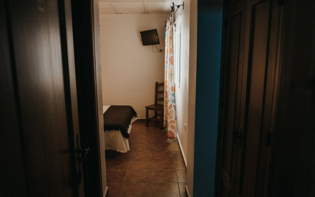 Hotel Nuro