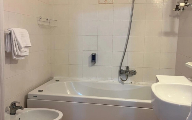 Hotel Stella d'Italia