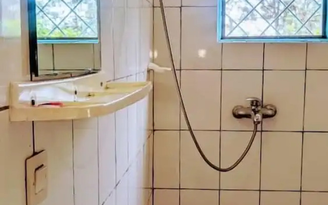 Bethany Investment Group-Kiyovu Branch