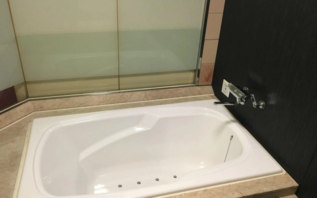 Hotel Jay - Adults only