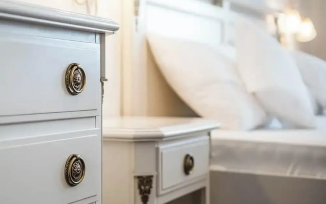 Hotel Villa Kastelruth