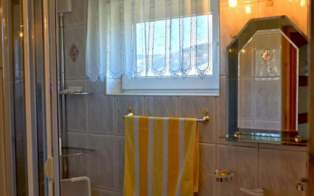 Apartament Anna