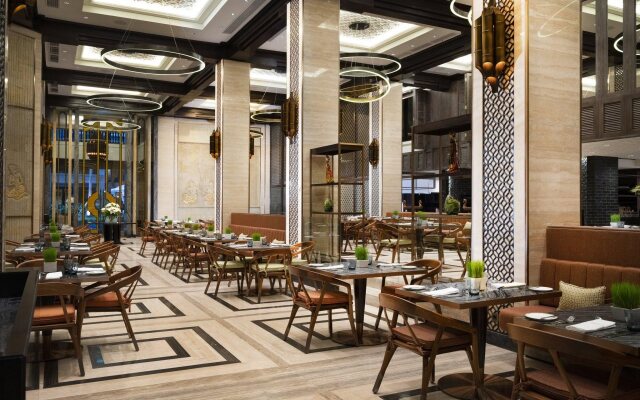 InterContinental Bali Resort by IHG