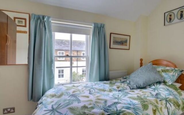 House Cam Court Cerreto Guidi