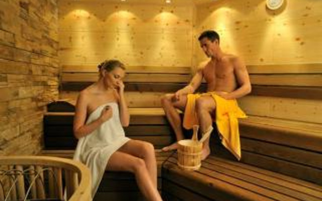 Hotel Kendler