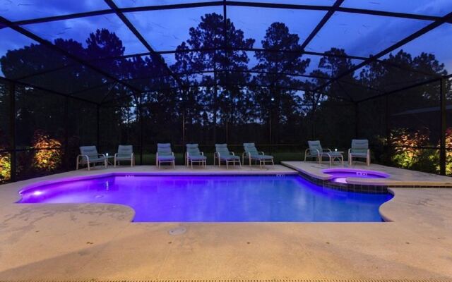 174 Yellow Snapdragon Drive,