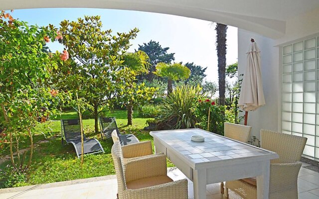 Apartment Mira Rääkkylä 28906