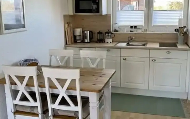 Holiday Home Fischer