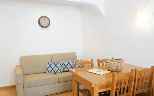 Beach Apartment Carvoeiro