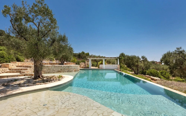 Villa Rio