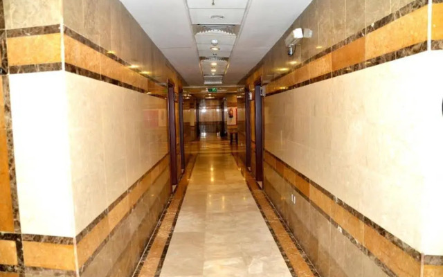 Mira Ajyad