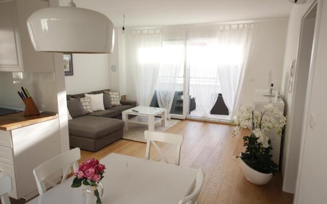 Villa More