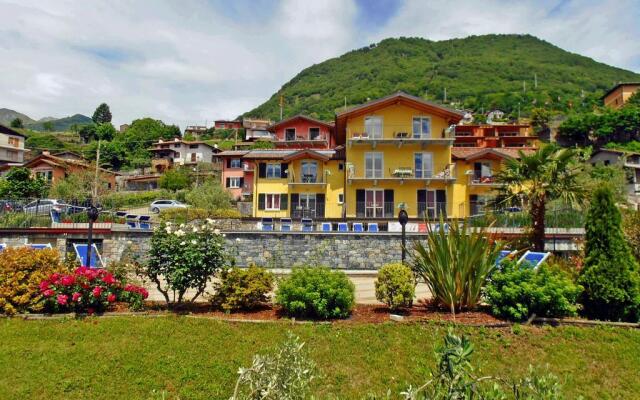 Residence La Collina