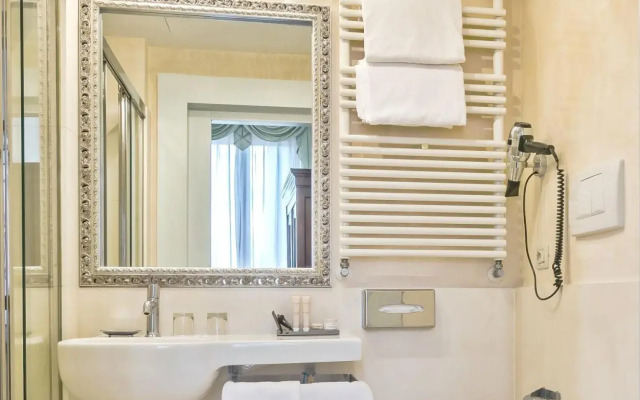 Hotel Palazzo Vitturi