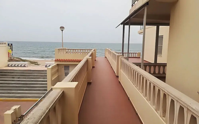 Apartamento Tavernes de la Valldigna
