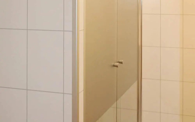 27 Person Holiday Home in Dyrdal-by Traum