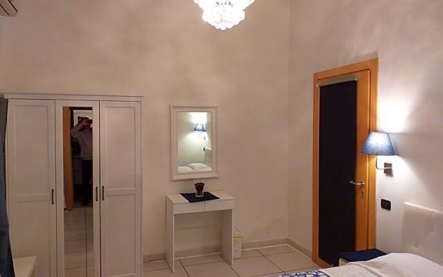 Il Principe B&B
