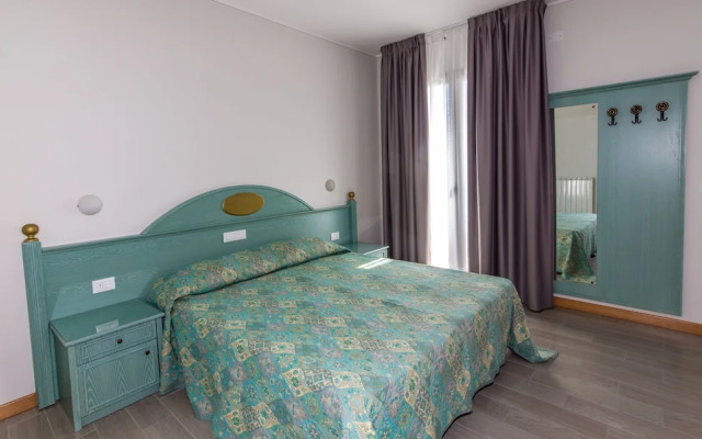 Residence California