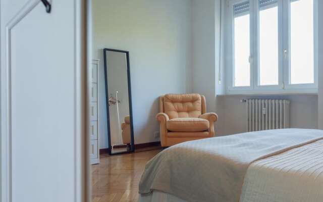 Mole View by Wonderful Italy