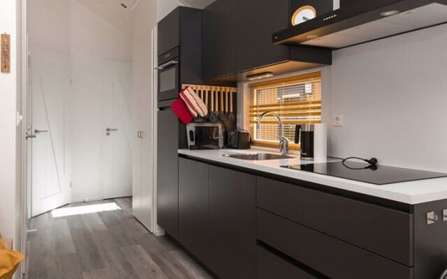 De Thijmse Berg 21120