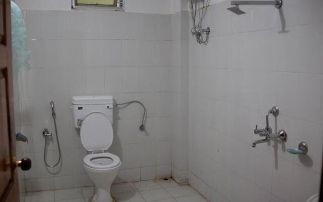 Stay Inn Deimaia Guest House