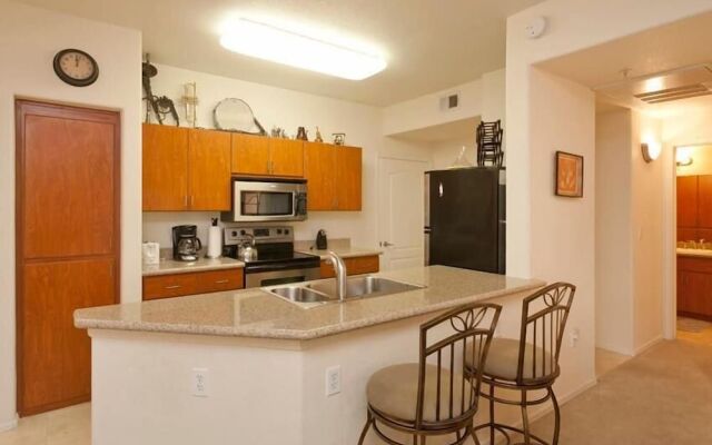 Belaflora By Signature Vacation Rentals