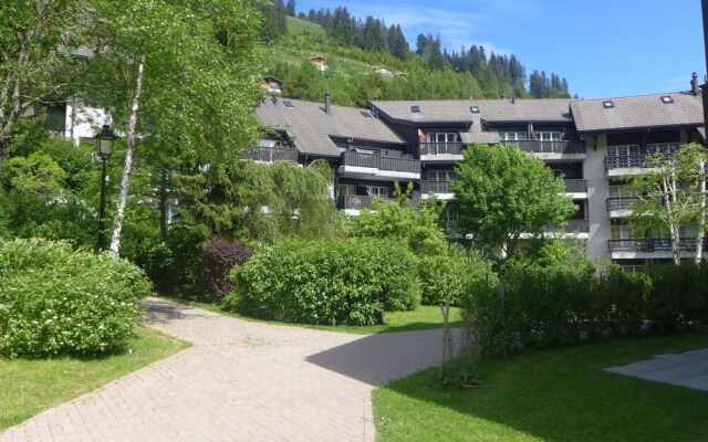 Antar s Gruy res in Gruy res