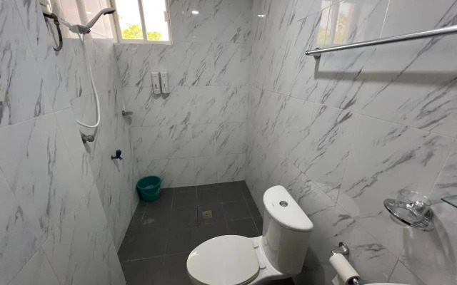 Guesthouse Sondol